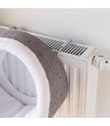 Legowisko na grzejnik  38×34cm