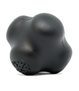 Crazy bounce Magnum L - zwariowana piłka dla psa