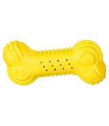 Kość chłodząca 11cm