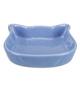 Miska ceramiczna 0,25l