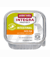 Animonda Integra Protect Intestinal - 150g