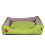 Legowisko Cezar Premium 60/50cm