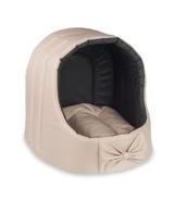 Buda owalna Basic 44cm