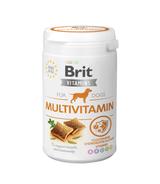 Brit Vitamins Multivitamin 150g