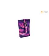 Torebka na worki na odchody BeNature