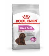 Royal Canin Medium Relax Care 10kg