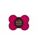 Miska slow food Slodog