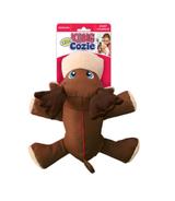 Cozie Ultra Max Moose M Kong