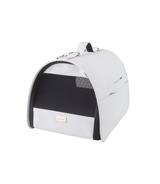 Transporter New York L