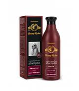 Champ-Richer Szampon do sierści długiej i miękkiej 250 ml