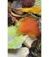 Przysmak Gryzonia Polny Zakątek 200g