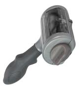 FURminator Rolka do sprzątania sierści