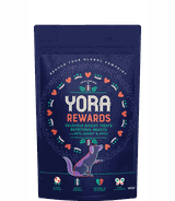 Yora Rewards 100g
