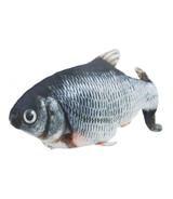 Wriggle fish 30cm