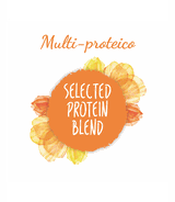 Aldog Maintenance Mini 1,5kg