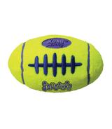 Airdog Squeaker Football L Kong