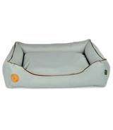 Legowisko Cezar Outdoor 80/70cm