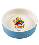 Miska ceramiczna Smerfy 300ml