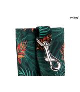 Torebka na worki na odchody BeHappy