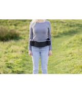 Trixie Saszetka biodrowa 62-125cm