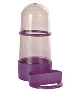 Dozownik dla ptaków - 265ml/15cm