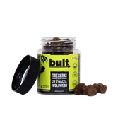 Treserki ze żwacza wołowego 150g