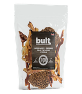 Mix gryzaków i przysmaków 500g