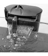 Filtr Aquael Versamax 1