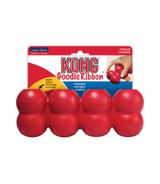 Goodie Ribbon L Kong