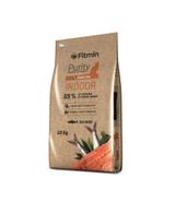 Fitmin Purity Cat Indoor 10kg