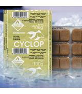 Cyklop mrożony - 100g - oczlik