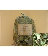 Mniszek lekarski suszony Zuzala 150g