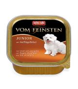 Animonda Vom Feinsten Junior - 150g