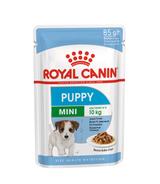 Royal Canin Mini Puppy 85g
