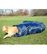Tunel sztywny Agility - 60cm/5m