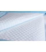 Maty higieniczne LEV 60x60 100szt.