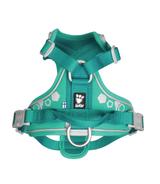 Szelki Hurtta Weekend Warrior Harness 45-60cm