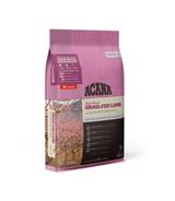 Acana Grass-Fed Lamb 6kg