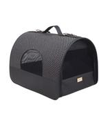 Transporter Morgan 42cm