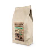 Wiejska Zagroda indyk z królikiem 20kg