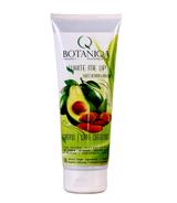 Botaniqa White Me Up - szampon 250ml