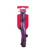 Squeezz Confetti Stick M Kong