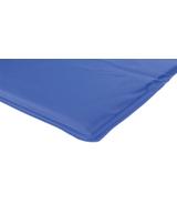 Mata chłodząca - 65 × 50 cm