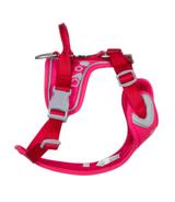Szelki Hurtta Weekend Warrior Harness 45-60cm