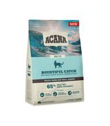 Acana Bountiful Catch 1,8kg