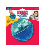 Rewards Ball L Kong