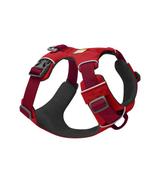 Szelki Ruffwear Front Range - L/XL