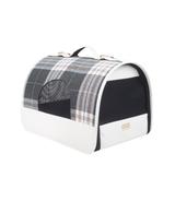 Transporter Kent 45cm