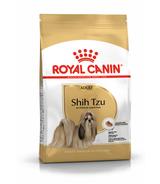 Royal Canin Shih Tzu Adult 1,5kg
