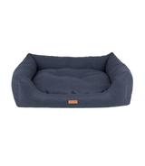 Sofa Montana 78x64cm